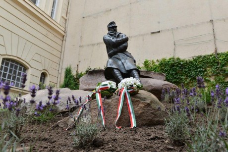 11-11-11 - az első világháború lezárására emlékeznek